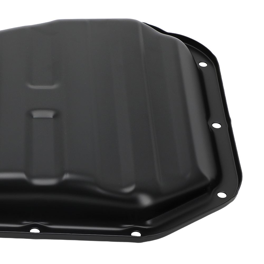 Engine Lower Oil Pan compatible for Nissan Altima L4 2.5L 2009-2012 103416