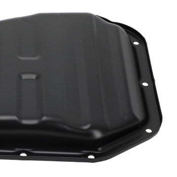 Engine Lower Oil Pan compatible for Nissan Altima L4 2.5L 2009-2012 103416