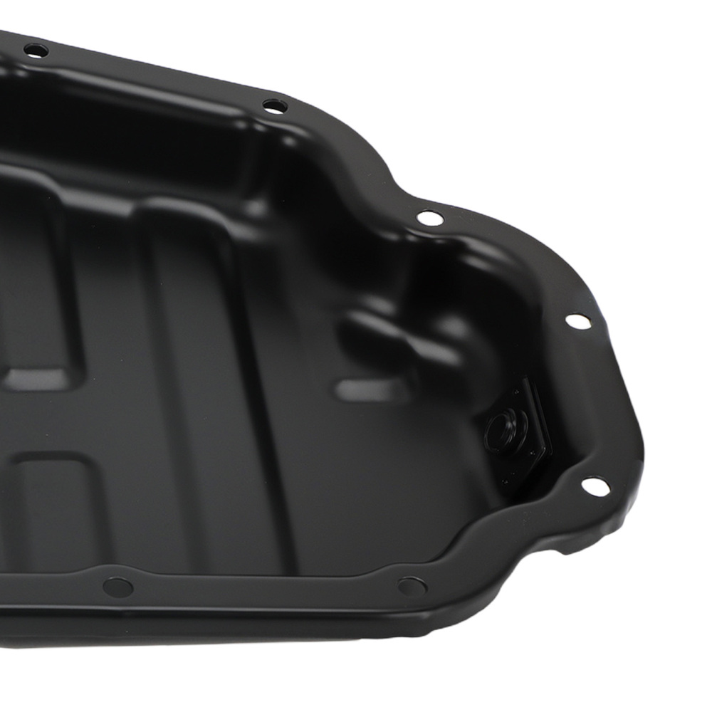 Engine Lower Oil Pan compatible for Nissan Altima L4 2.5L 2009-2012 103416