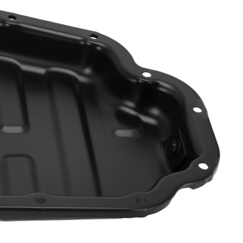 Engine Lower Oil Pan compatible for Nissan Altima L4 2.5L 2009-2012 103416