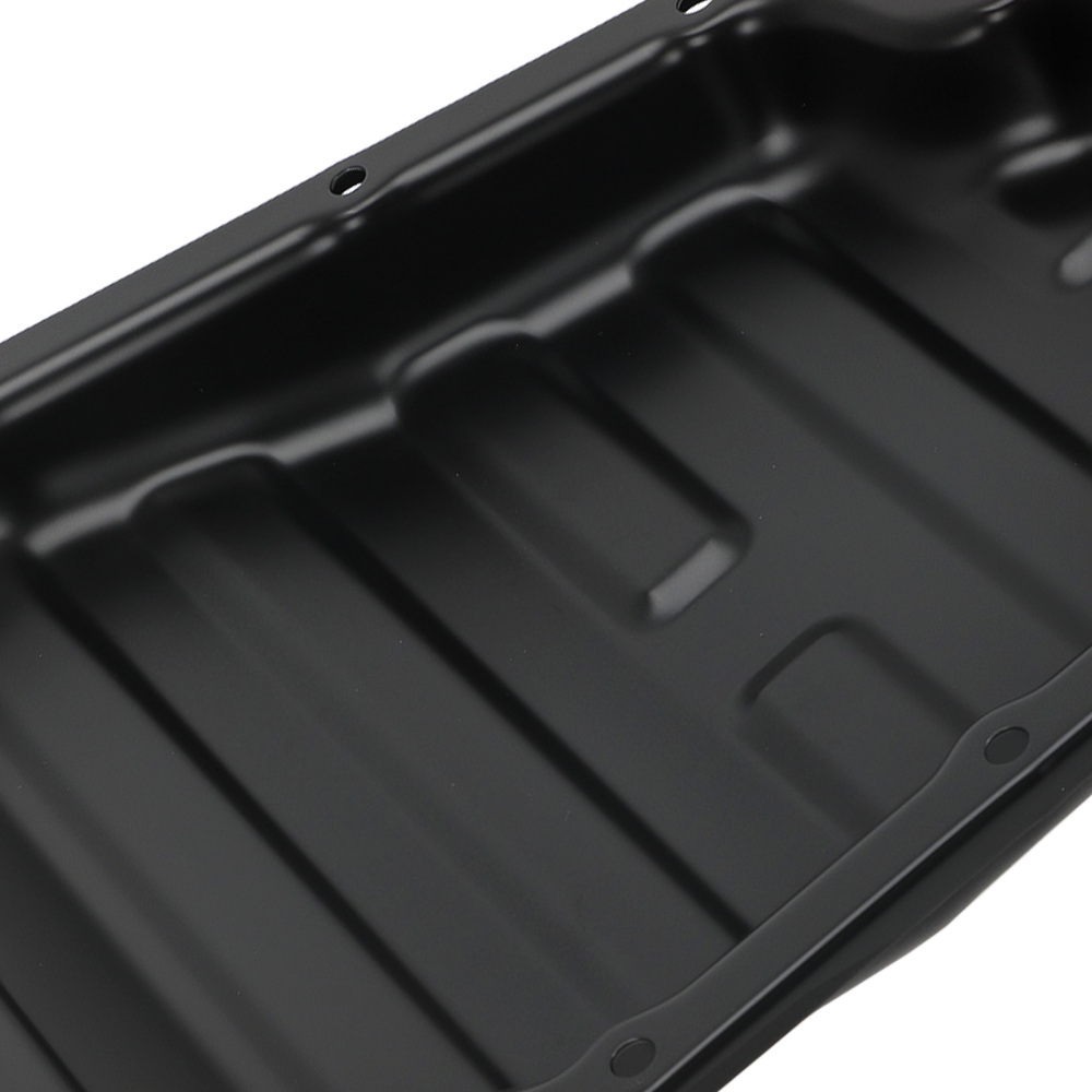 Engine Lower Oil Pan compatible for Nissan Altima L4 2.5L 2009-2012 103416