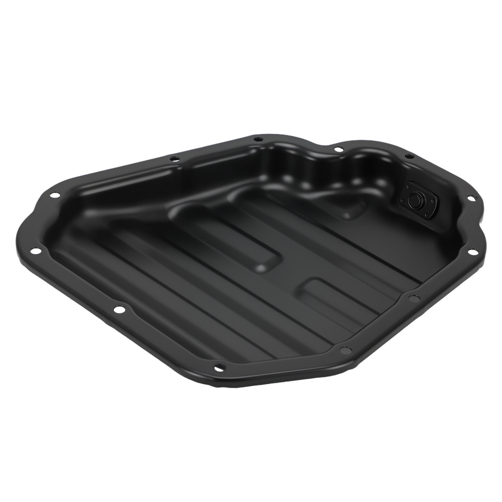 Engine Lower Oil Pan compatible for Nissan Altima L4 2.5L 2009-2012 103416