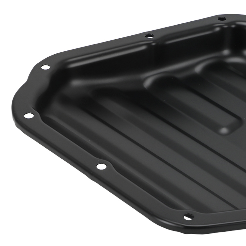 Engine Lower Oil Pan compatible for Nissan Altima L4 2.5L 2009-2012 103416