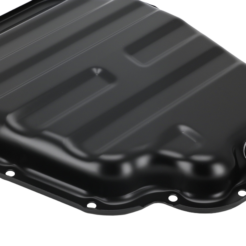 Engine Lower Oil Pan compatible for Nissan Altima L4 2.5L 2009-2012 103416