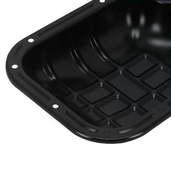 1x Cuvette à huile moteur compatible pour Nissan Murano Pathfinder Quest compatible pour Infiniti QX60 JX35