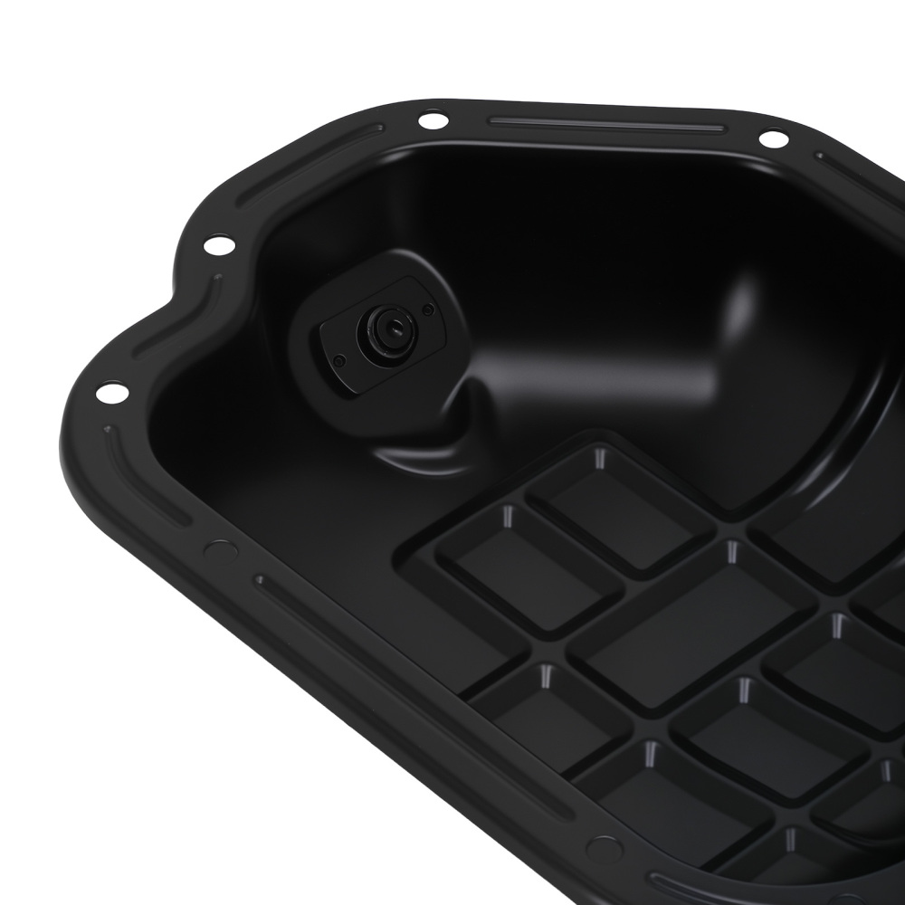 Coppa Olio Motore compatibile per Infiniti JX35 QX60 compatibile per Nissan Pathfinder 2013-2016 264-465