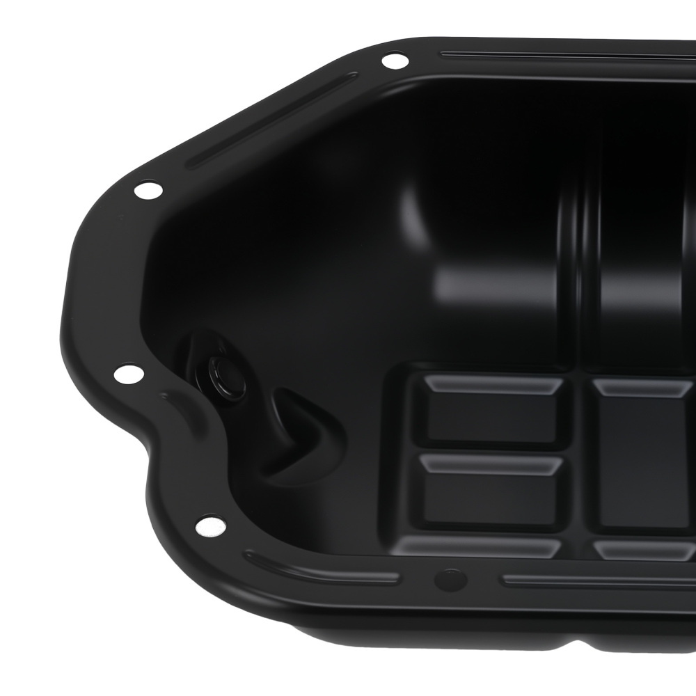 Coppa Olio Motore compatibile per Infiniti JX35 QX60 compatibile per Nissan Pathfinder 2013-2016 264-465