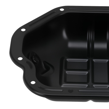 1x Cuvette à huile moteur compatible pour Nissan Murano Pathfinder Quest compatible pour Infiniti QX60 JX35