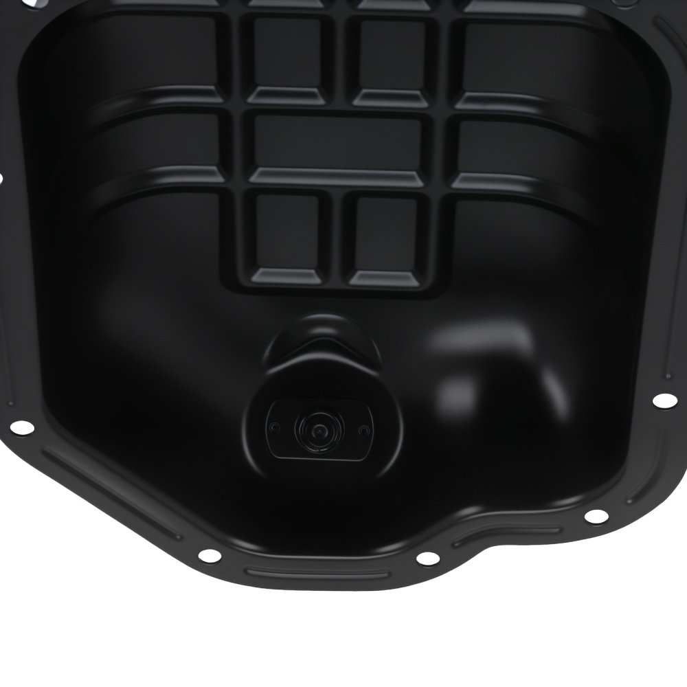 1x Cuvette à huile moteur compatible pour Nissan Murano Pathfinder Quest compatible pour Infiniti QX60 JX35