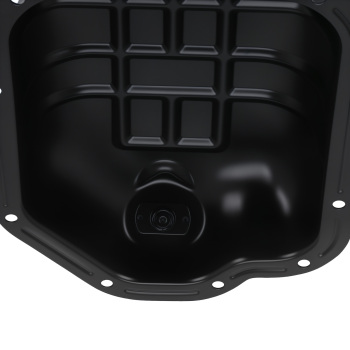 1x Cuvette à huile moteur compatible pour Nissan Murano Pathfinder Quest compatible pour Infiniti QX60 JX35