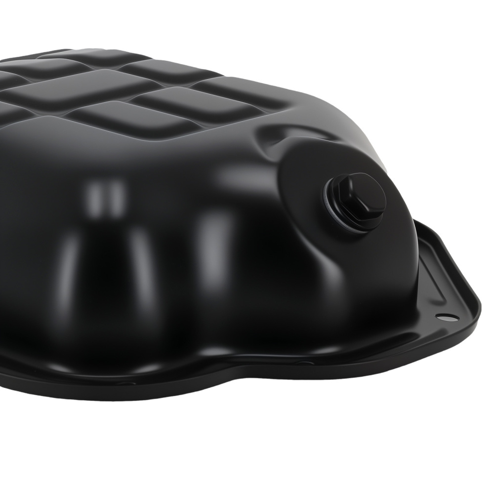 1x Cuvette à huile moteur compatible pour Nissan Murano Pathfinder Quest compatible pour Infiniti QX60 JX35