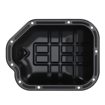 1x Cuvette à huile moteur compatible pour Nissan Murano Pathfinder Quest compatible pour Infiniti QX60 JX35