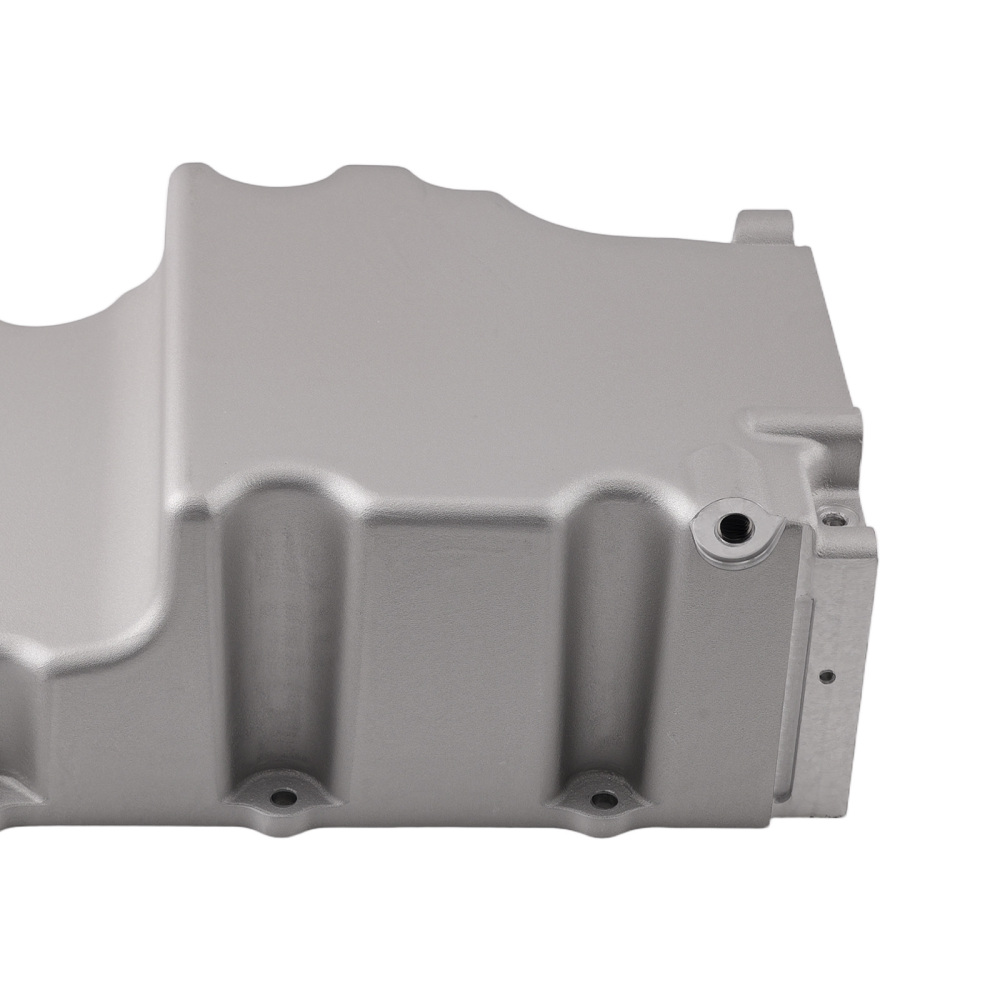 Aluminum Cast Oil Pan for F-Body 1982-1992 LS1 LS6 LS2 302-2 12558253