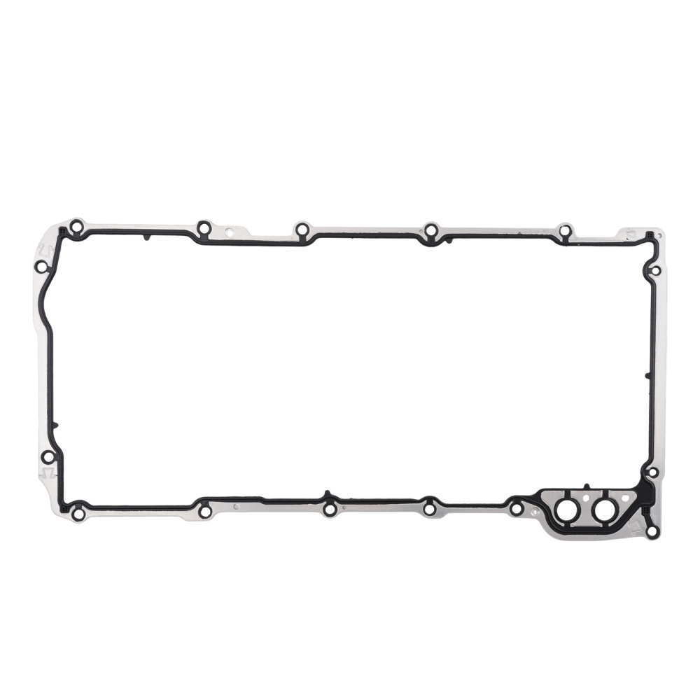 Aluminum Cast Oil Pan for F-Body 1982-1992 LS1 LS6 LS2 302-2 12558253
