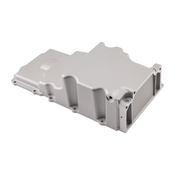 Aluminum Cast Oil Pan for F-Body 1982-1992 LS1 LS6 LS2 302-2 12558253