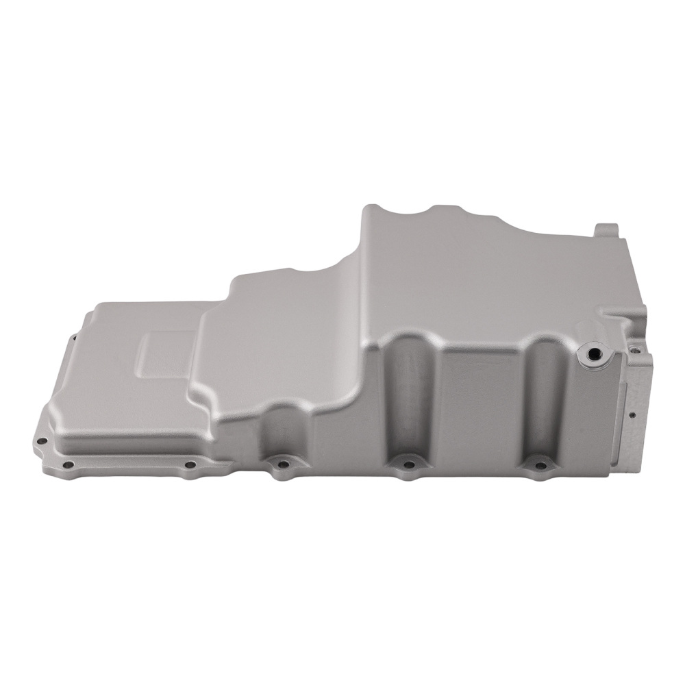Aluminum Cast Oil Pan for F-Body 1982-1992 LS1 LS6 LS2 302-2 12558253