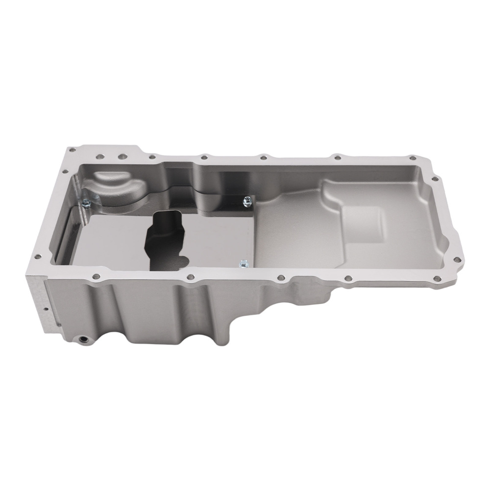 Aluminum Cast Oil Pan for F-Body 1982-1992 LS1 LS6 LS2 302-2 12558253