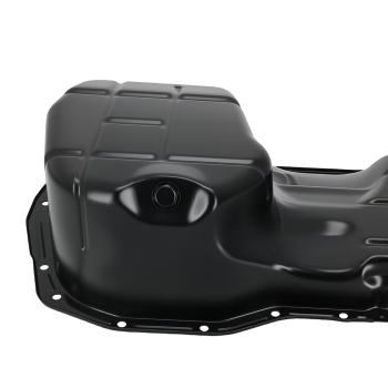 Coppa dellOlio compatibile per Chrysler Sebring Coupé 2.4L 2001-2005 CRP42A 311-58580