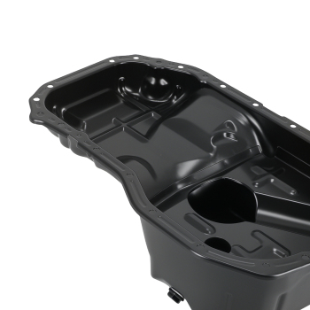Coppa dellOlio compatibile per Chrysler Sebring Coupé 2.4L 2001-2005 CRP42A 311-58580