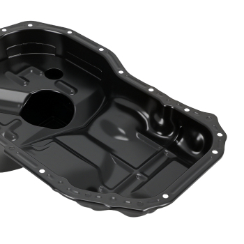Coppa dellOlio compatibile per Chrysler Sebring Coupé 2.4L 2001-2005 CRP42A 311-58580