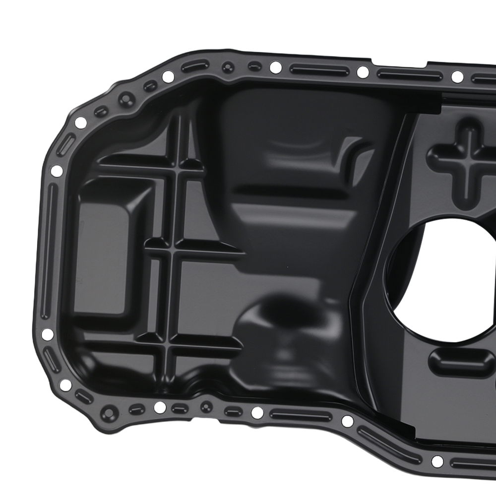 Coppa dellOlio compatibile per Chrysler Sebring Coupé 2.4L 2001-2005 CRP42A 311-58580