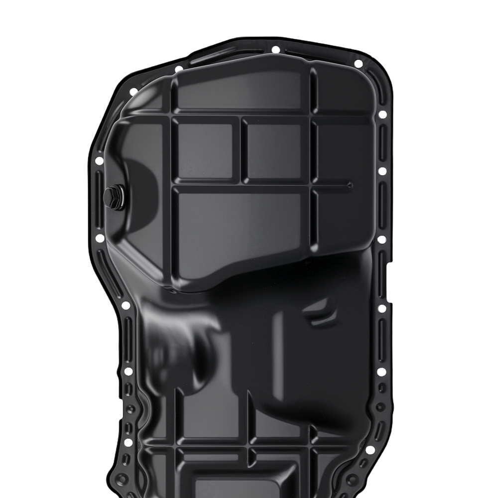 Coppa dellOlio compatibile per Chrysler Sebring Coupé 2.4L 2001-2005 CRP42A 311-58580