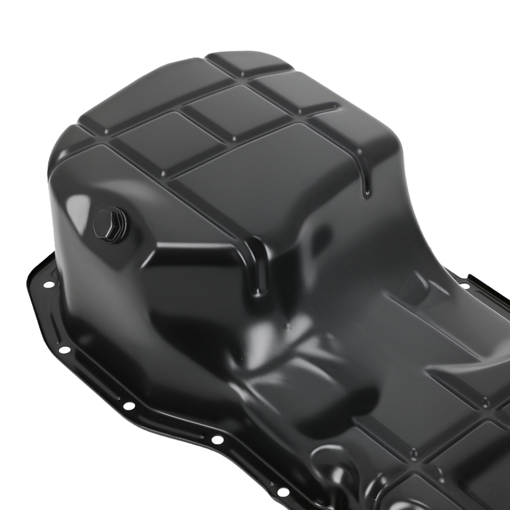 Coppa dellOlio compatibile per Chrysler Sebring Coupé 2.4L 2001-2005 CRP42A 311-58580