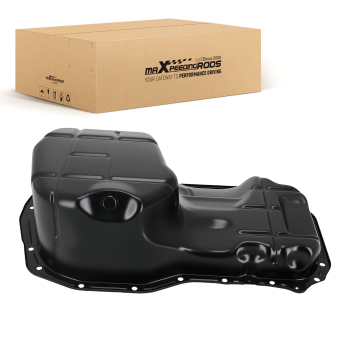 Coppa dellOlio compatibile per Chrysler Sebring Coupé 2.4L 2001-2005 CRP42A 311-58580