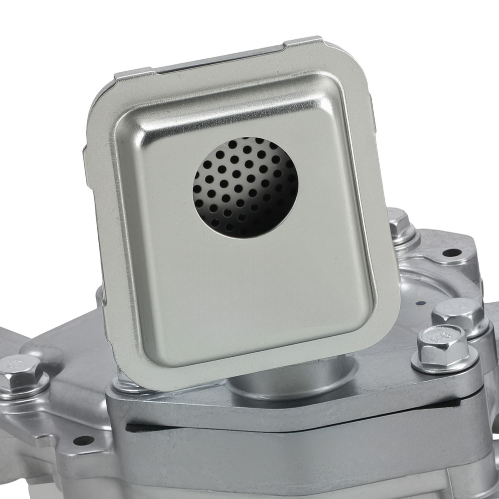 Engine Oil Pump compatible for Toyota Camry Corolla RAV4 2.4L 2002-2009 15100-28020 DOHC