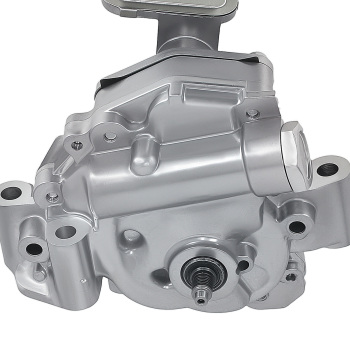 Engine Oil Pump compatible for Toyota Camry Corolla RAV4 2.4L 2002-2009 15100-28020 DOHC