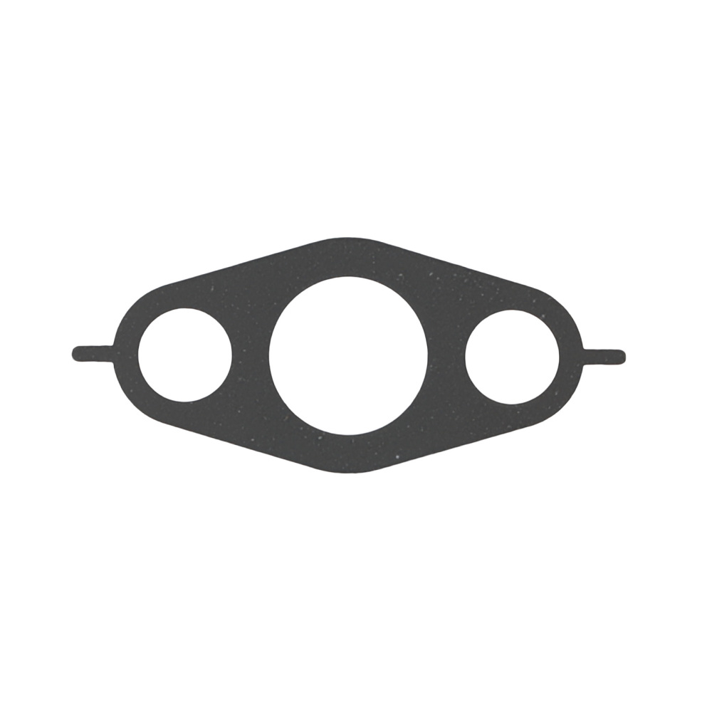 Engine Oil Pump compatible for Toyota Camry Corolla RAV4 2.4L 2002-2009 15100-28020 DOHC