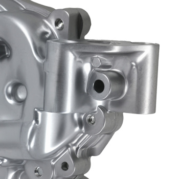 Engine Oil Pump compatible for Toyota Camry Corolla RAV4 2.4L 2002-2009 15100-28020 DOHC