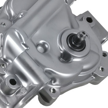 Engine Oil Pump compatible for Toyota Camry Corolla RAV4 2.4L 2002-2009 15100-28020 DOHC