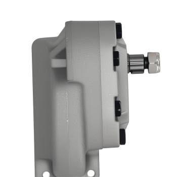 Hydraulic Steering Pump for International Tractor 786 966 1066 1466, 1486