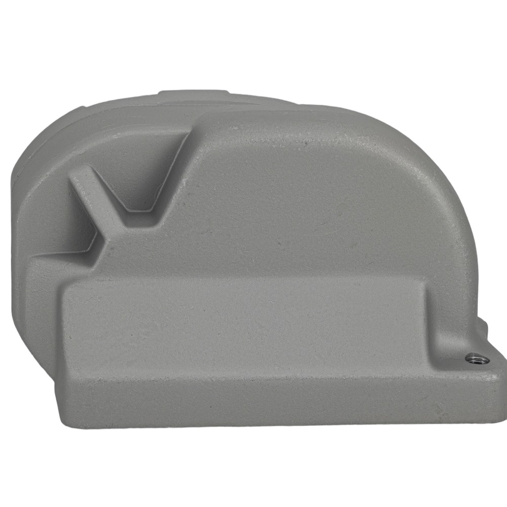 Hydraulic Steering Pump for International Tractor 786 966 1066 1466, 1486