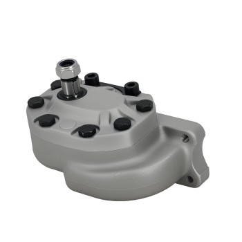 Hydraulic Steering Pump for International Tractor 786 966 1066 1466, 1486