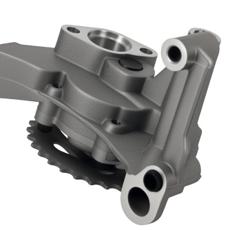 Pompe à Huile compatible pour VW Golf Beetle Passat compatible pour Skoda Octavia compatible pour Audi A3 A4 A6 TT 06A115105