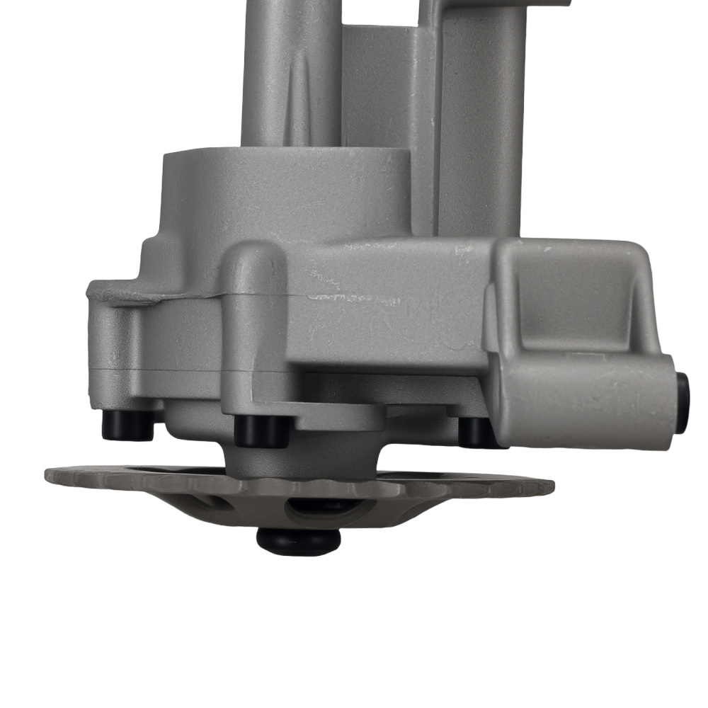 Pompe à Huile compatible pour VW Golf Beetle Passat compatible pour Skoda Octavia compatible pour Audi A3 A4 A6 TT 06A115105