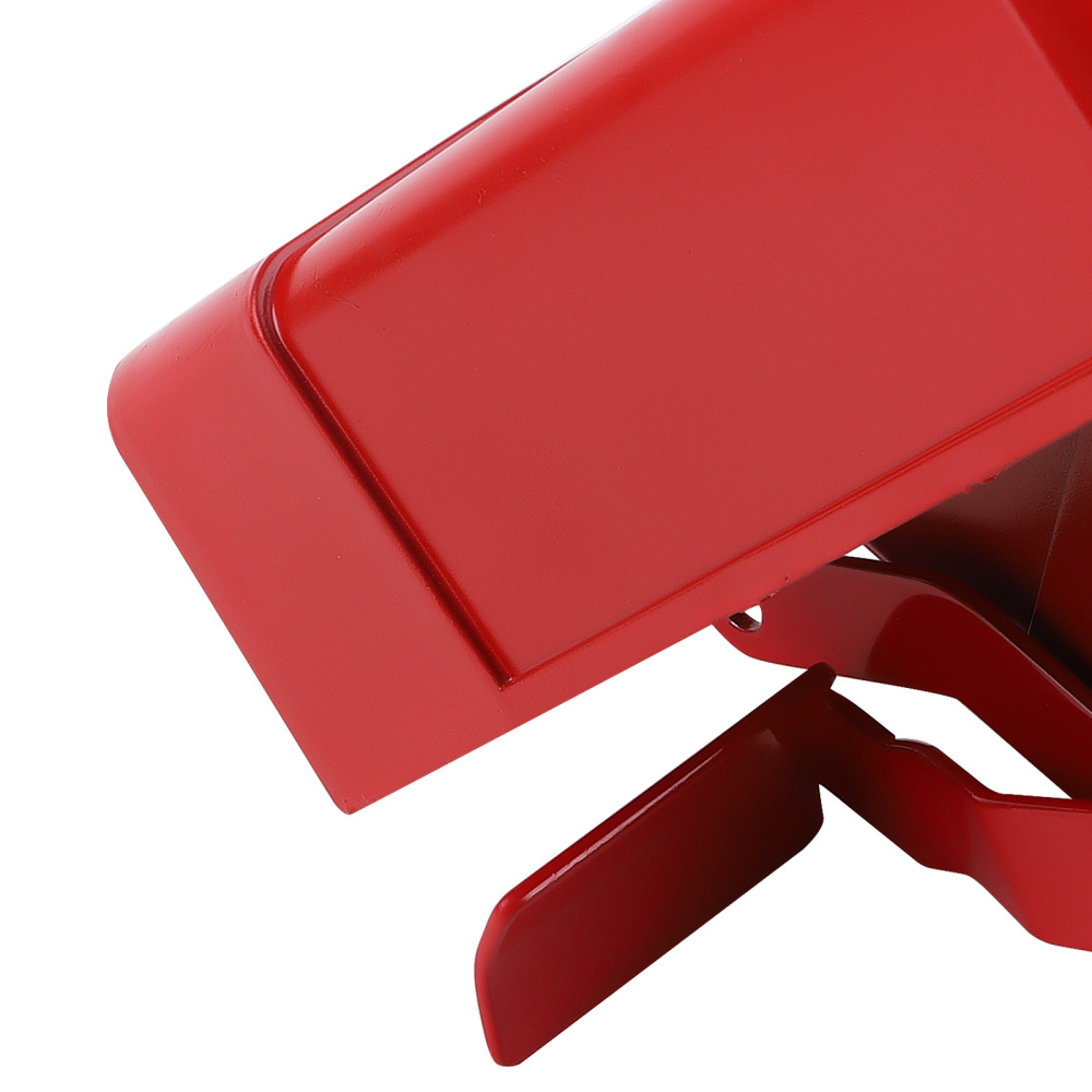 15GPM 12V Fuel Transfer Pump DC Gasoline with Nozzle Kit for Gas Diesel Kerosene