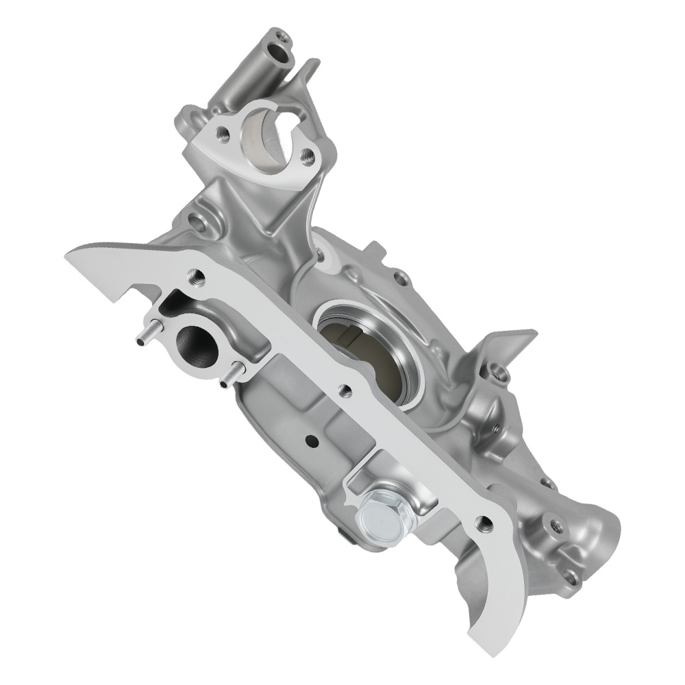 Engine Oil Pump compatible for Lexus ES300 compatible for Toyota Avalon compatible for Camry 3.0L V6 1994-2003 151000A020