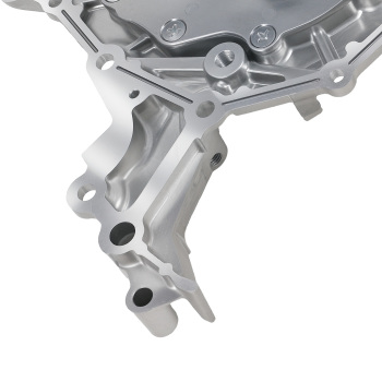 Engine Oil Pump compatible for Lexus ES300 compatible for Toyota Avalon compatible for Camry 3.0L V6 1994-2003 151000A020