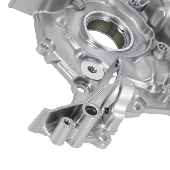 Engine Oil Pump compatible for Lexus ES300 compatible for Toyota Avalon compatible for Camry 3.0L V6 1994-2003 151000A020