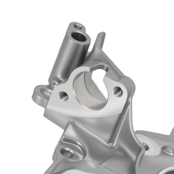 Engine Oil Pump compatible for Lexus ES300 compatible for Toyota Avalon compatible for Camry 3.0L V6 1994-2003 151000A020