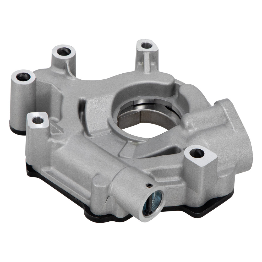 New Oil Pump compatible for Jeep Grand Cherokee compatible for Dodge Ram 1500 compatible for Mitsubishi 3.7L 4.7L 06-09