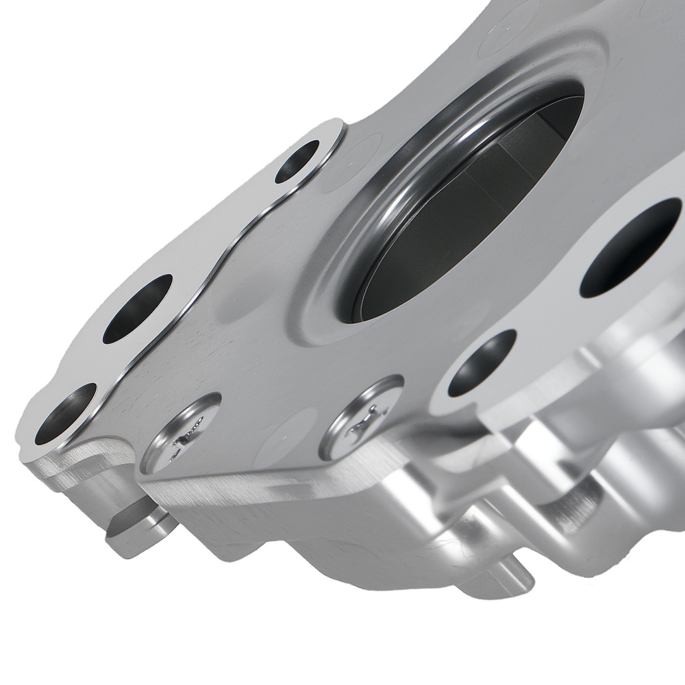 New Oil Pump compatible for Toyota Corolla 1.8L 1998-2008 15100-0D030 Front Engine