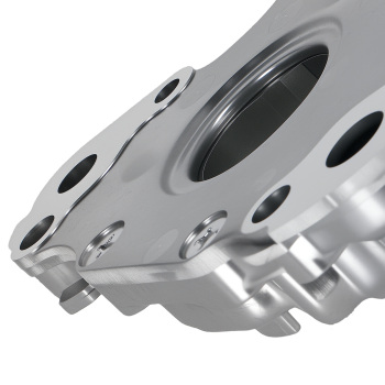 New Oil Pump compatible for Toyota Corolla 1.8L 1998-2008 15100-0D030 Front Engine