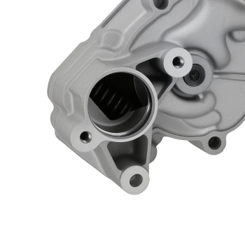 Pompa dellolio compatibile per Peugeot 4HB DW12RUD AHH DW10FC 9809524280 9807727980