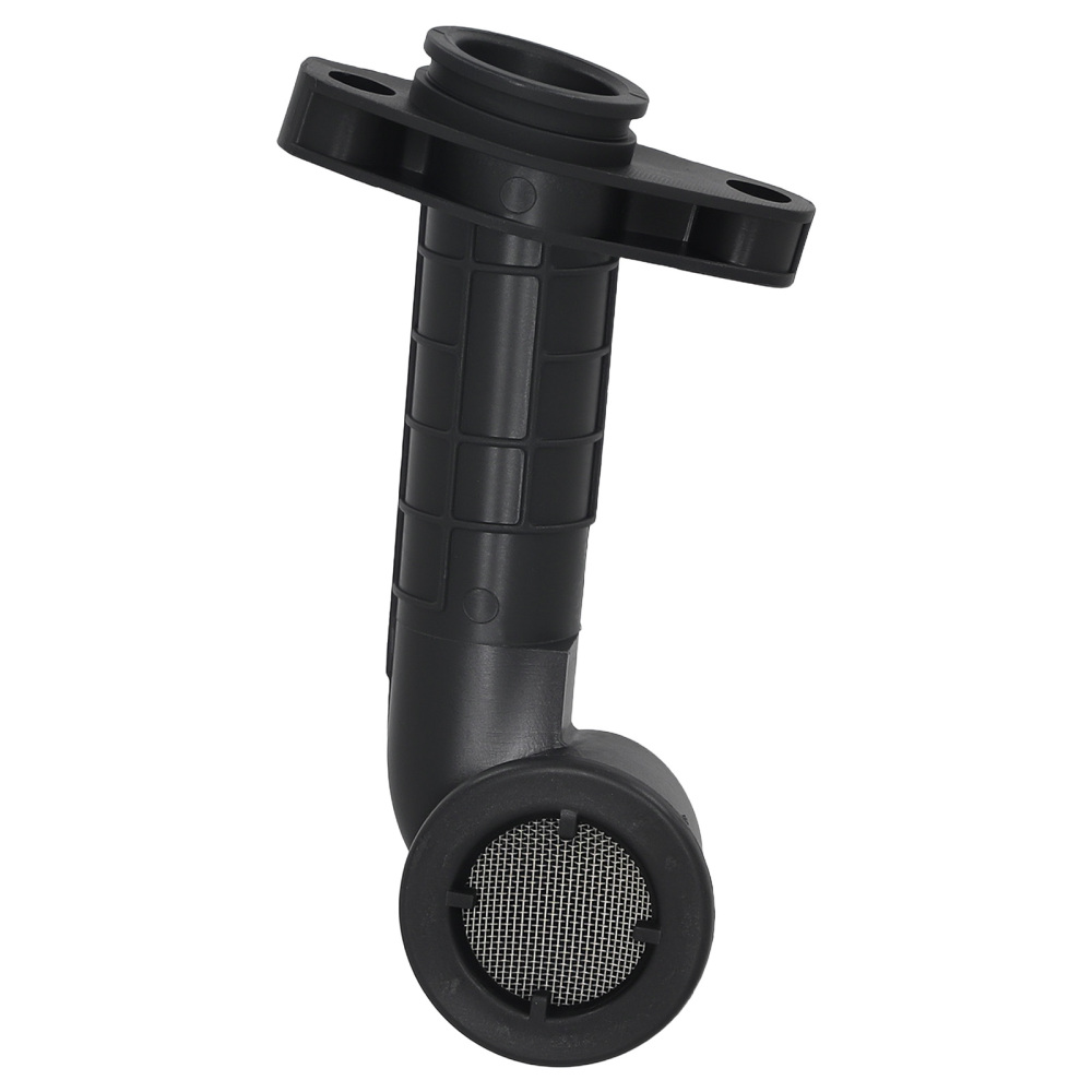 Pompa dellolio compatibile per Peugeot 4HB DW12RUD AHH DW10FC 9809524280 9807727980