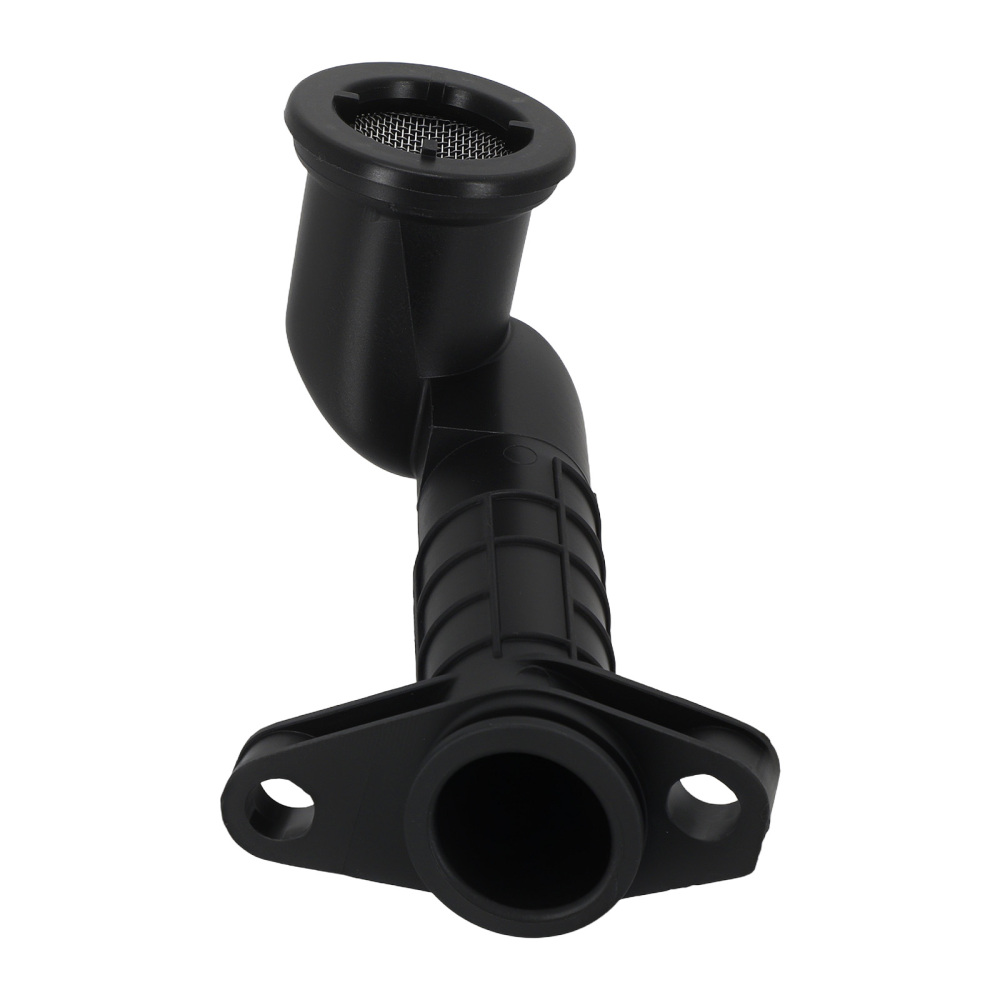 Bomba Aceite Motor compatible para Peugeot 4HB DW12RUD, AHH DW10FC 9809524280 9807727980