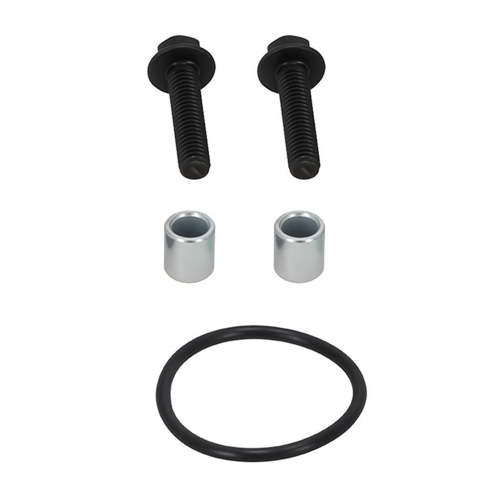 Bomba Aceite Motor compatible para Peugeot 4HB DW12RUD, AHH DW10FC 9809524280 9807727980